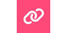 Bioky Link logo